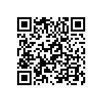 VS-10CSH02-M3-87A QRCode