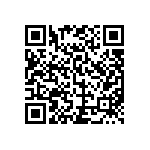 VS-10CTQ150STRL-M3 QRCode