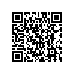 VS-10CTQ150STRLPBF QRCode