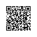 VS-10CWH02FNTRR-M3 QRCode