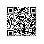 VS-10ETF02STRLPBF QRCode