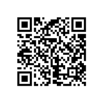 VS-10ETF02STRR-M3 QRCode