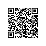 VS-10ETF06STRL-M3 QRCode