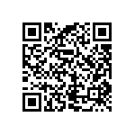 VS-10ETF06STRLPBF QRCode