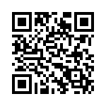 VS-10ETF10S-M3 QRCode