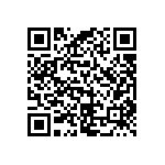 VS-10ETF12FP-M3 QRCode