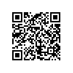 VS-10ETF12STRL-M3 QRCode