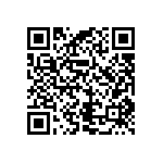 VS-10ETF12STRLPBF QRCode