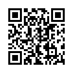 VS-10ETS08S-M3 QRCode