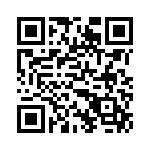 VS-10ETS08SPBF QRCode