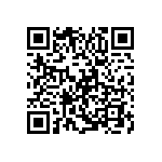 VS-10ETS08STRR-M3 QRCode