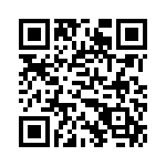 VS-10ETS10S-M3 QRCode