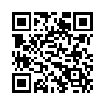 VS-10ETS10SPBF QRCode