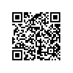 VS-10ETS10STRR-M3 QRCode