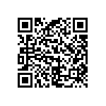 VS-10ETS12FP-M3 QRCode