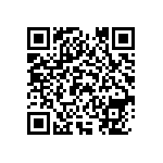 VS-10ETS12STRRPBF QRCode