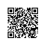 VS-10MQ060-M3-5AT QRCode