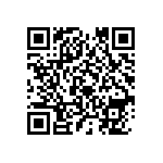 VS-10MQ060HM3-5AT QRCode