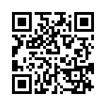 VS-10RIA120M QRCode