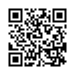 VS-10RIA40M QRCode