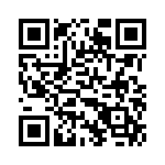 VS-10RIA80 QRCode