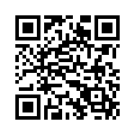 VS-10TQ035SHM3 QRCode