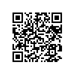 VS-10TQ035STRL-M3 QRCode