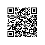 VS-10TQ045STRLPBF QRCode