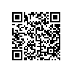 VS-10WQ045FNTRR-M3 QRCode