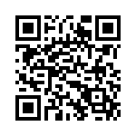 VS-10WT10FNTRL QRCode