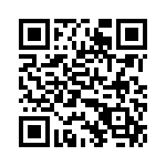 VS-110MT80KPBF QRCode