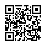 VS-110RKI40 QRCode