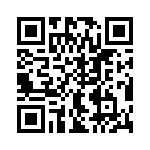 VS-111RKI120M QRCode