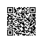 VS-112CNQ030APBF QRCode