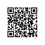 VS-115CNQ015APBF QRCode