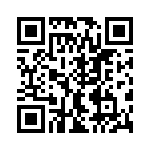 VS-123NQ100PBF QRCode