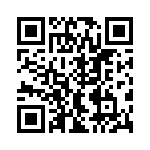 VS-125NQ015PBF QRCode