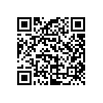 VS-12CTQ035S-M3 QRCode