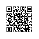 VS-12CTQ035STRRPBF QRCode