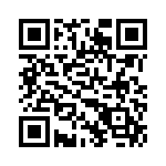 VS-12CTQ040PBF QRCode