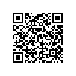 VS-12CWQ04FNTRHM3 QRCode