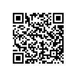 VS-12CWQ04FNTRLPBF QRCode