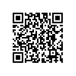 VS-12CWQ06FNTR-M3 QRCode