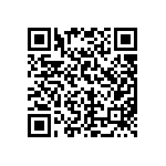 VS-12CWQ06FNTRLHM3 QRCode