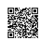 VS-12EWH06FN-M3 QRCode