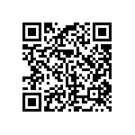 VS-12EWH06FNTR-M3 QRCode