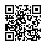 VS-12F10 QRCode