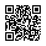 VS-12F120 QRCode