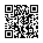 VS-12F120M QRCode