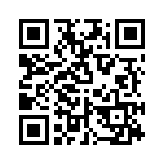 VS-12F60M QRCode